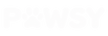 pawsy - Home